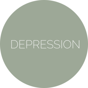 Wer hilft mir aus der Krise bei Depression