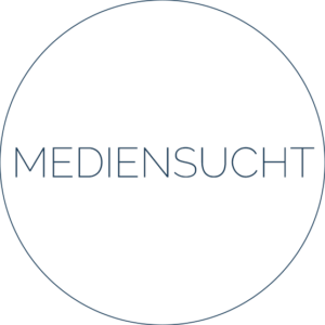 button_mediensucht