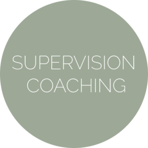 button_supervision_coachung