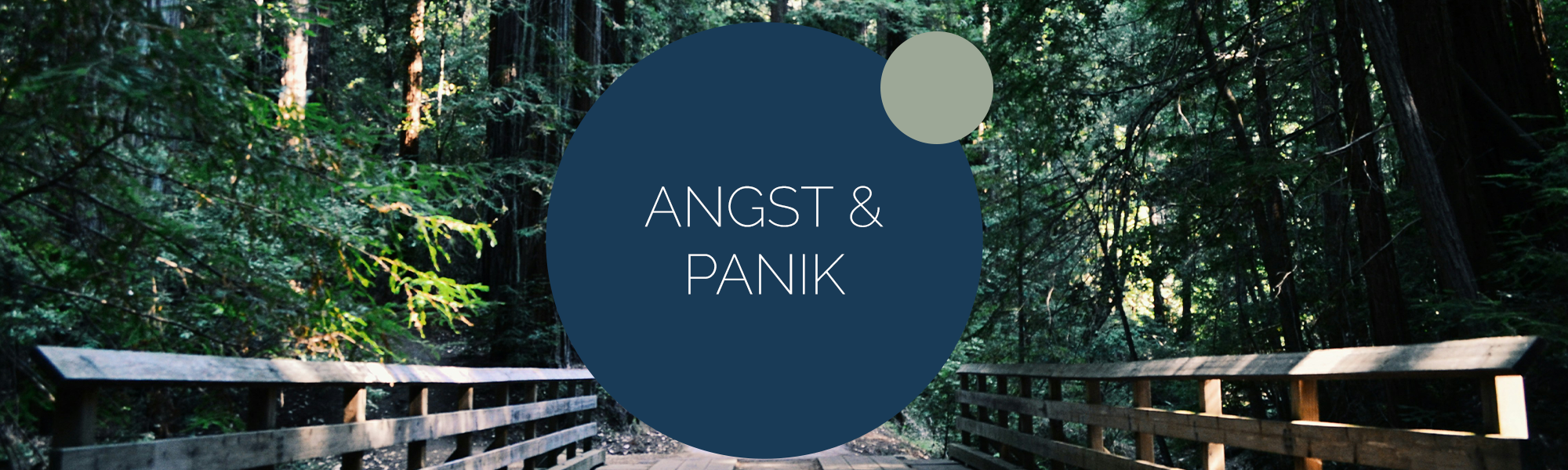 header_angst_panik_behandeln_bochum_1