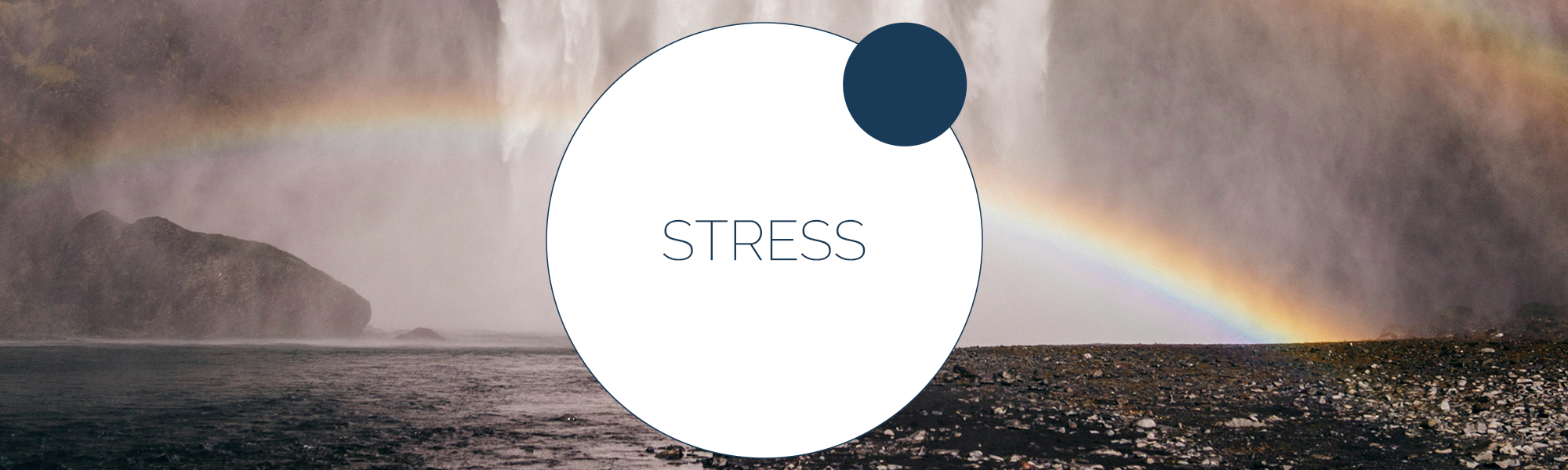 header_angst_stress_behandeln_bochum
