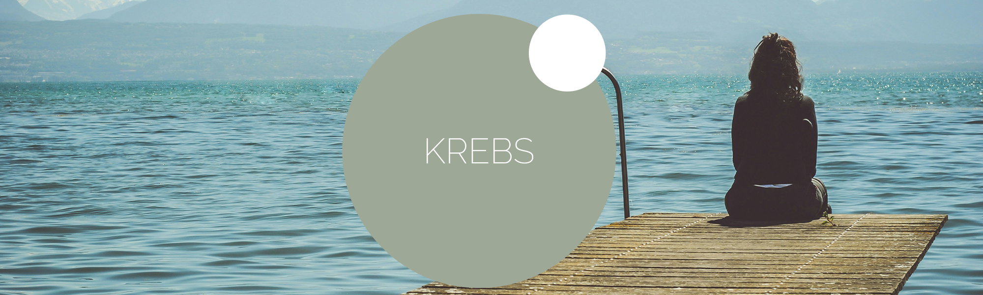header_krebs-psychotherapiee_bochum