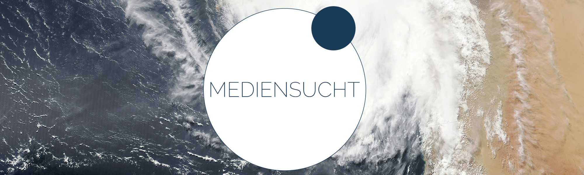 Mediensucht richtig behandeln Psychotherapeutin in Bochum
