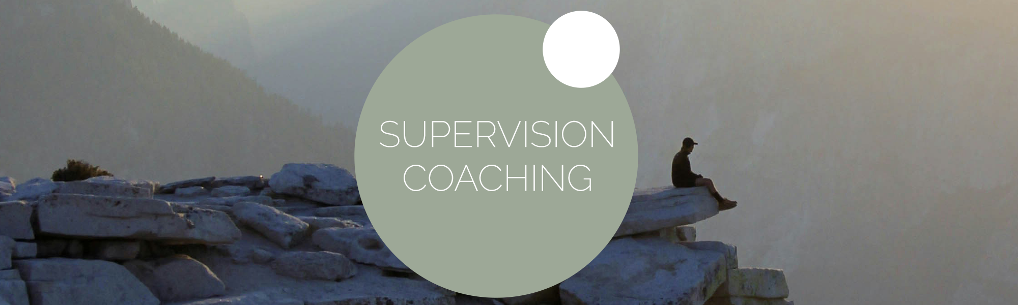 Supervision und Coaching Psychotherapie Bochum