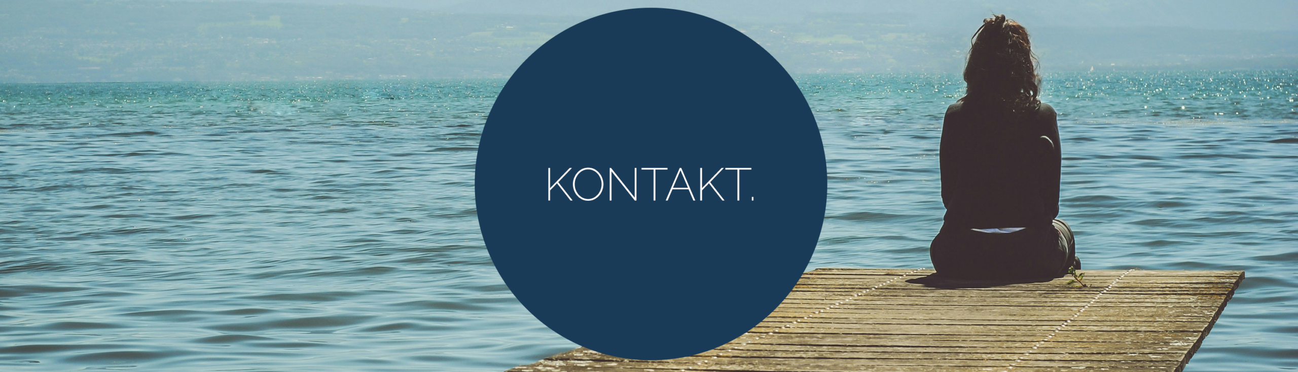 Kontakt Psychotherapeutin Bochum