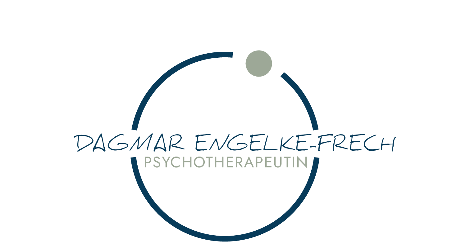 logo_psychotherapeutin_dagmar_engelke_frech psychotherapeutin-bochum.de