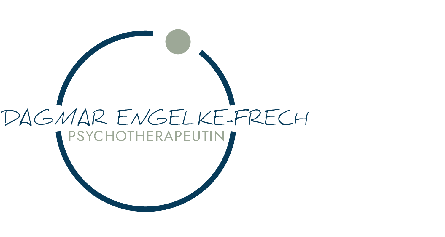 logo_psychotherapeutin_dagmar_engelke_frech_1 Psychotherapeutin Bochum