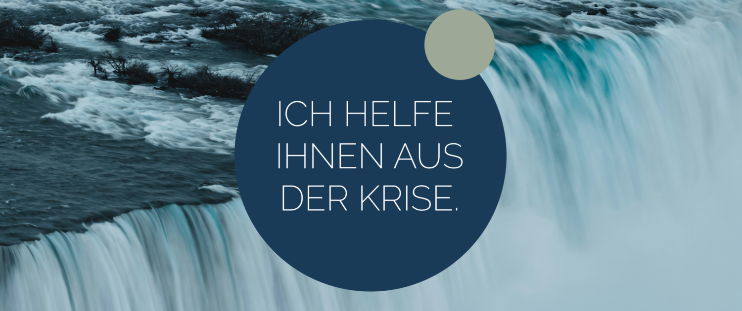 psychotherapeutin_in_bochum
