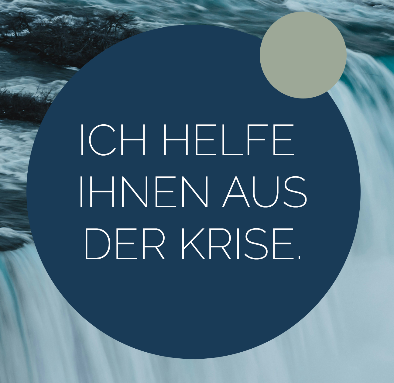 psychotherapeutin_in_bochum_mobil